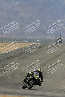 media/Jan-20-2024-CVMA (Sat) [[ddb8bc1f3d]]/Race 2 Amateur Formula Open/